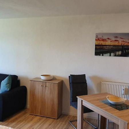 Ferienwohnung Maerz Seeon-Seebruck Ngoại thất bức ảnh
